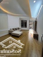 Bán Nhà Đấu Giá Mậu Lương: 60M/5T/5Mmặt Tiềnphân Lô Dân Xây Xịn! Rẻ Nhất Khu 13.8 Tỷ
