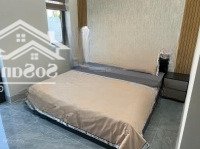 Bán Nhà Mặt Tiền Đẹp P. Tân Thới Nhất Quận 12. Gần Chợ Lạc Quan Gần Trường Học ....