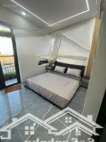 Bán Nhà Mặt Tiền Đẹp P. Tân Thới Nhất Quận 12. Gần Chợ Lạc Quan Gần Trường Học ....