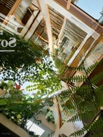 Tòa Nhà 1,200 M2-Mặt Tiền Nhà Thờ Đức Bà Và Dinh Độc Lập-8 Tầng- 30 Chdv- Có Hđ: 600 Tr/Th- 145 Tỷ