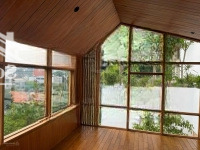 Tòa Nhà 1,200 M2-Mặt Tiền Nhà Thờ Đức Bà Và Dinh Độc Lập-8 Tầng- 30 Chdv- Có Hđ: 600 Tr/Th- 145 Tỷ