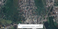 Bán Đất 2100M2 Tại Đường 357, Tân An Hội, Củ Chi, Hcm, 11 Triệu / M2 Liền Kề Dự Án Vinhomes