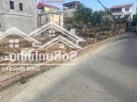 Bán Đất Tổ 3, Tt Chi Đông, Mê Linh. Gần Chợ Đình Chi Đông, Gần Kcn Quang Minh Cực Đẹp.