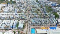 Bán Khẩn Cấp - Lô Góc 2 Mặt Tiền, Phú Hồng Thịnh 8, P. Bình Chuẩn, Tp. Thuận An. Giá Bán 3,9Ty