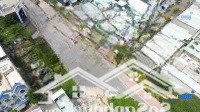 Bán Khẩn Cấp - Lô Góc 2 Mặt Tiền, Phú Hồng Thịnh 8, P. Bình Chuẩn, Tp. Thuận An. Giá Bán 3,9Ty