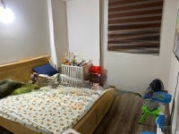 Cho Thuê Căn Hộ Chung Cư K35 Tân Mai Hoàng Mai 75M2 2 Phòng Ngủ 2 Vệ Sinhfull Nội Thất 11 Triệu/1 Tháng