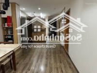 Cho Thuê Căn Hộ Chung Cư K35 Tân Mai Hoàng Mai 75M2 2 Phòng Ngủ 2 Vệ Sinhfull Nội Thất 11 Triệu/1 Tháng