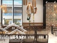 Cho Thuê Nhà Mặt Phố Duy Tân, 70Mx5T,Mặt Tiền5,5M, Vị Trí Đẹp, Đối Diện Là Nhiều Tòa Văn Phòng