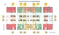 Chính Chủ Bán Nhanh Chcc Capital Elite, Phạm Hùng, 11 Tỷ, 127M2, Hàng Hiếm Tại Nam Từ Liêm, Hà Nội