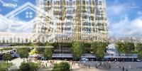 Chính Chủ Bán Nhanh Chcc Capital Elite, Phạm Hùng, 11 Tỷ, 127M2, Hàng Hiếm Tại Nam Từ Liêm, Hà Nội