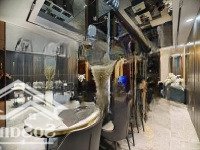Chính Chủ Bán Nhanh Chcc Capital Elite, Phạm Hùng, 11 Tỷ, 127M2, Hàng Hiếm Tại Nam Từ Liêm, Hà Nội