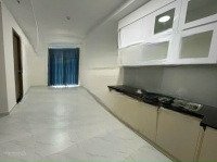 Bán Cc 2 Phòng Ngủ 2 Vệ Sinh 54M2 Tại Happy One Bình Dương, Giá Ưu Đãi 1,65 Tỷ