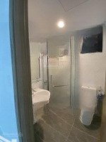 Bán Cc 2 Phòng Ngủ 2 Vệ Sinh 54M2 Tại Happy One Bình Dương, Giá Ưu Đãi 1,65 Tỷ