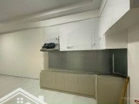 Bán Cc 2 Phòng Ngủ 2 Vệ Sinh 54M2 Tại Happy One Bình Dương, Giá Ưu Đãi 1,65 Tỷ