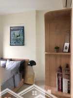 Tôi Chính Chủ Bán Gấp Căn Hộ Đức Khải - View Sông, Sổ Hồng Riêng