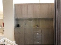Tôi Chính Chủ Bán Gấp Căn Hộ Đức Khải - View Sông, Sổ Hồng Riêng