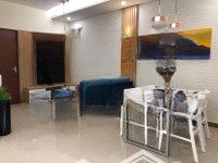 Tôi Chính Chủ Bán Gấp Căn Hộ Đức Khải - View Sông, Sổ Hồng Riêng