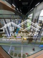 Căn Hộ The Habitat Bình Dương Giai Đoạn 3 Chuẩn Không Gian Sống Singapore
