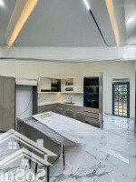 Ba Mẹ Cần Vốn Nên Muốn Sang Lại Căn Nhà Gần Ngã 4 Sở Sao !!!