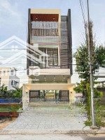 Ba Mẹ Cần Vốn Nên Muốn Sang Lại Căn Nhà Gần Ngã 4 Sở Sao !!!