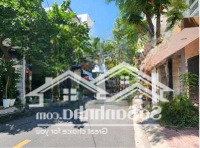Bán Nhà Tđc Hà Quang 2- Gần Công Viên Phường Phước Hải Giá Bán 5 Tỷ