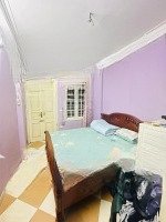 Bán Nhà Quận Hai Bà Rât Hiếm Tầm Tiền, 4 Tầng 4 Phòng Ngủ Trung Tâm Nhiều Tiện Ích, Gần Đại Học Bách Khoa