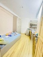 Bán Nhà Quận Hai Bà Rât Hiếm Tầm Tiền, 4 Tầng 4 Phòng Ngủ Trung Tâm Nhiều Tiện Ích, Gần Đại Học Bách Khoa