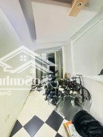 Bán Nhà Quận Hai Bà Rât Hiếm Tầm Tiền, 4 Tầng 4 Phòng Ngủ Trung Tâm Nhiều Tiện Ích, Gần Đại Học Bách Khoa
