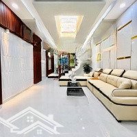 Nhanh Tay Sở Hữu Nhà Riêng Tại Đường Điện Biên Phủ | Giá: 2Tỷ1 | 48M2 | Gần Dh Kinh Tế Tphcm
