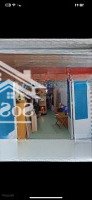 Nhà Q.10 Khu Hiếm Bán 3 Tầng Chính Chủ Nhỉnh 5 Tỷ