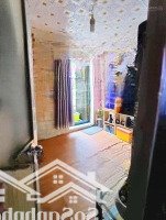 Nhà Q.10 Khu Hiếm Bán 3 Tầng Chính Chủ Nhỉnh 5 Tỷ