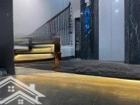 Bán Nhà Riêng, Trịnh Công Sơn, Tây Hồ, 7 Tầng Thang Máy, Ô Tô Qua Nhà,80M2