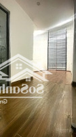 Bán Nhà Riêng, Trịnh Công Sơn, Tây Hồ, 7 Tầng Thang Máy, Ô Tô Qua Nhà,80M2