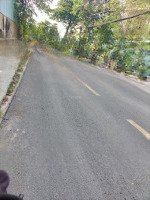 Bán Nhà 2 Tầng Btct Kiên Cố Tăng Nhơn Phú B Q9 - Đường Ôtô Tải Thông -Sổ Hồng Riêng -Nhỉnh 4Tỷ Tl.