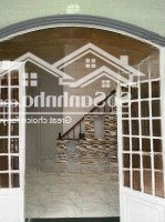 Bán Nhà 2 Tầng Btct Kiên Cố Tăng Nhơn Phú B Q9 - Đường Ôtô Tải Thông -Sổ Hồng Riêng -Nhỉnh 4Tỷ Tl.