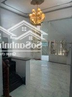Bán Nhà 2 Tầng Btct Kiên Cố Tăng Nhơn Phú B Q9 - Đường Ôtô Tải Thông -Sổ Hồng Riêng -Nhỉnh 4Tỷ Tl.