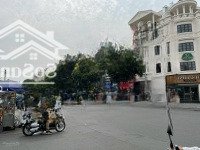 Cần Bán Căn Đường Số 1, Khu Cityland Park Hill, Phường 10, Nhà Vị Trí Đẹp