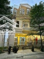 Cần Bán Căn Đường Số 1, Khu Cityland Park Hill, Phường 10, Nhà Vị Trí Đẹp