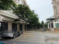 Cần Bán Căn Đường Số 1, Khu Cityland Park Hill, Phường 10, Nhà Vị Trí Đẹp