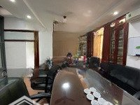 Chính Chủ Bán Liền Kề Phố Trần Kim Xuyến - Kđt Mới Yên Hòa 75M2*Mt 6M Phân Lô, Ô Tô Tránh, Ở Đỉnh