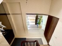 Bán Biệt Thự Kđt Mỹ Đình, 124M2, Mặt Tiền 10M, View Công Viên, Lô Góc 2 Mặt Tiền.