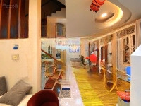 Bán Biệt Thự Kđt Lideco, 150M2, Mặt Tiền 23M, Lô Góc, Vỉa Hè Cực Rộng, Nội Thất Xịn Xò.