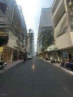 Vị Trí Siêu Đẹp. Mặt Tiền Đặng Thị Nhu - Quận 1.Diện Tích4 X 24M, Cn 96M2 - 75 Tỷ