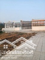 Đất Đẹp Lô Góc 2 Mặt Thoáng , Đương 24M , Vỉa Hè 2.5M . Kinh Doanh , Đầu Tư Quá Đẹp