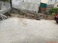 Bán Đất Thôn Cư An, Tam Đồng, Mê Linh. Gần Đường Trục Chính Liên Xã. Gần Đường Mê Linh.