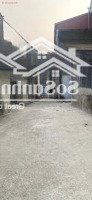 Bán Đất Thôn Cư An, Tam Đồng, Mê Linh. Gần Đường Trục Chính Liên Xã. Gần Đường Mê Linh.