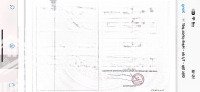 Bán Đất Tại Đường Lò Lu, Phường Trường Thạnh, Quận 9, Hồ Chí Minh, 3,5 Tỷ, 55,2 M2