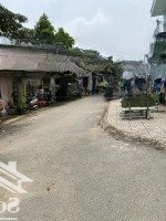Bán Đất Tại Đường Lò Lu, Phường Trường Thạnh, Quận 9, Hồ Chí Minh, 3,5 Tỷ, 55,2 M2