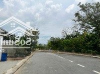Kdc Gia Long Giap Gs City Phước Kiển- Ven Sông Lớn- Giá Nhỉnh 5Ty Cho Lô Từ 80M2