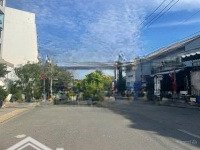 Kdc Gia Long Giap Gs City Phước Kiển- Ven Sông Lớn- Giá Nhỉnh 5Ty Cho Lô Từ 80M2
